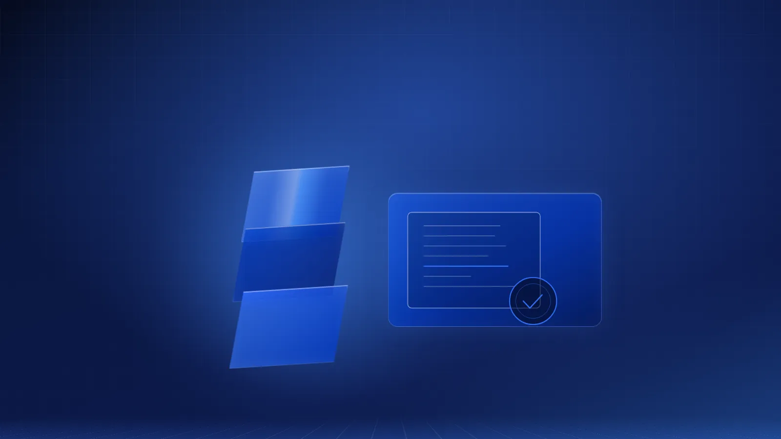 Professional reviewing LinkedIn's User Agreement automation rules on a laptop
