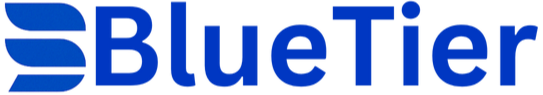 BlueTier